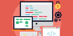 HTML5 and Responsive CSS for Developers